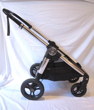 Frame - Mamas & Papas Ocarro