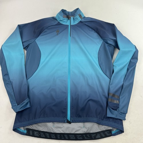 Specialized womens element 0 - womens,