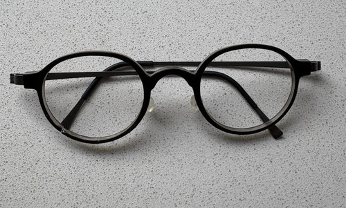 Lindberg 1013 glasses - lindberg,