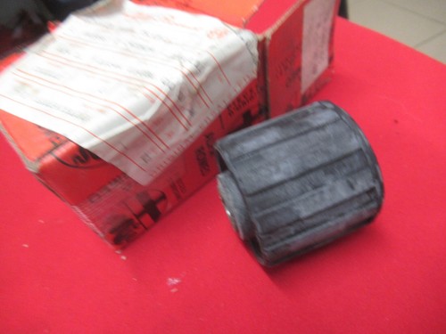Genuine alfa romeo sz - genuine, 75
