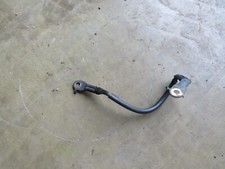 Honda Integra Type R DC2 B18C6 UKDM RHD Gearbox Engine earth Strap