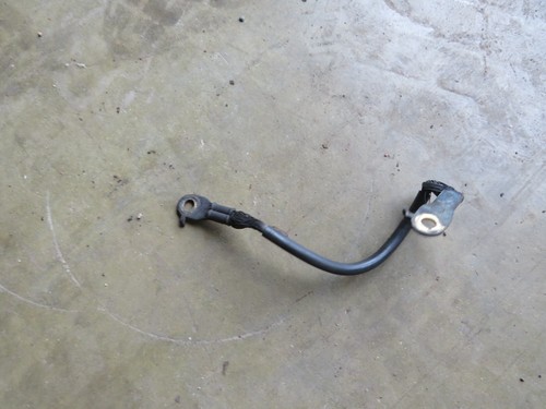 Honda integra type dc2 - honda,