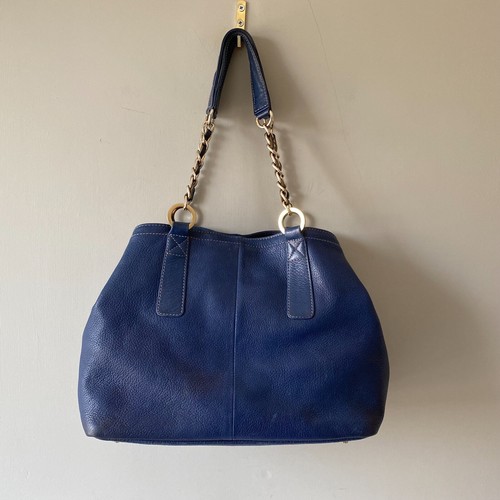 Phase eight underarm bag - underarm,