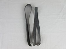 Twinshock Evo Classic 21" front wheel rim tape motocross