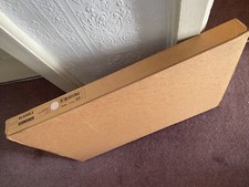 IKEA ELVARLI Drawer 80x51x22