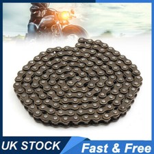 For 47cc 49cc Mini Dirt ATV