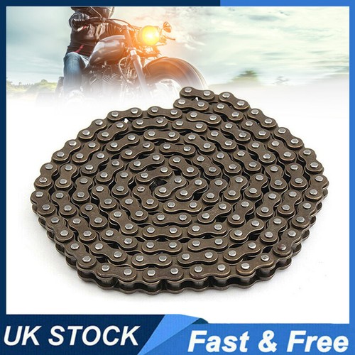 For 47cc 49cc - , mini