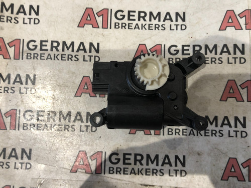 Genuine audi seat skoda - genuine,