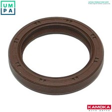 SHAFT SEAL CRANKSHAFT 8707009 FOR SKODA OCTAVIA/Combi/II/Van SUPERB CITIGO  VW