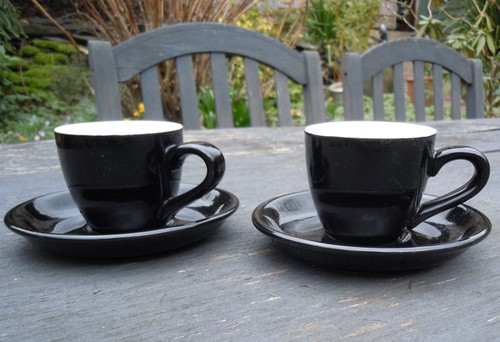 Pair kimm and miller - and,