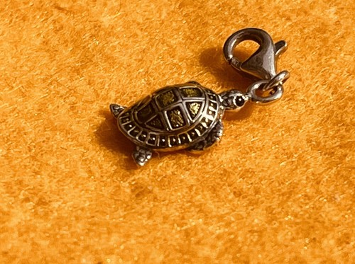Thomas sabo silver - sabo, &