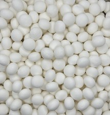 100g Mint Imperials Sweets RETRO PICK N MIX - FREE GIFT WITH EVERY ORDER