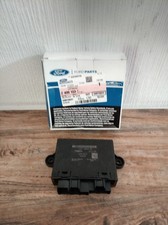 GENUINE FORD PUMA FIESTA DOOR