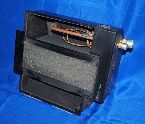 Nos oem 1987 - nos, volkswagen