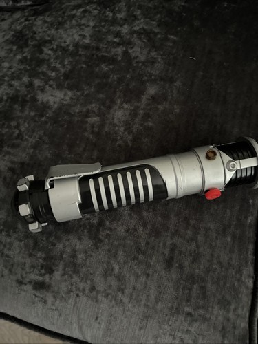Star wars mace windu - star,