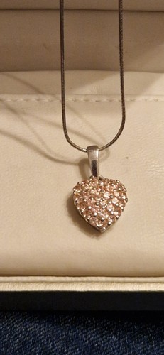Sterling silver samuel - sterling,