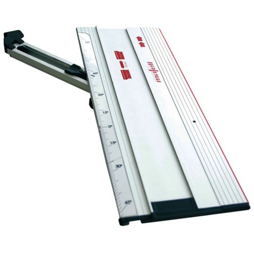 Mafell bevel guide track angle - bevel,
