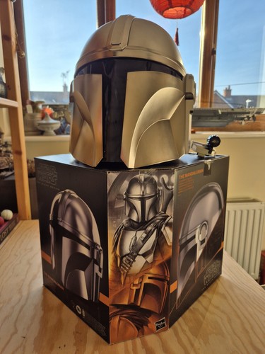Star wars the - black, series*the