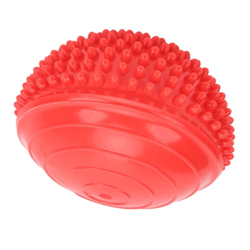 Massage yoga balance ball - massage,