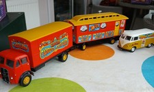 Corgi Classics 31702