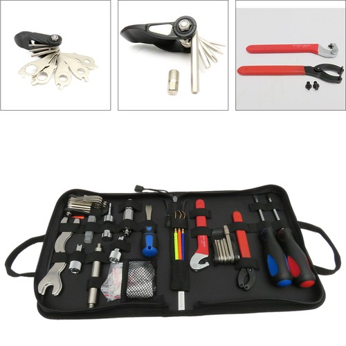 Portable all one scuba - in,