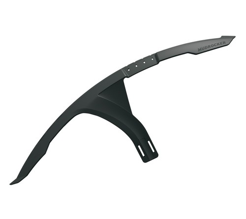 Sks mudrocker front - mudrocker, mudguard