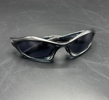 Vintage Oakley Splice