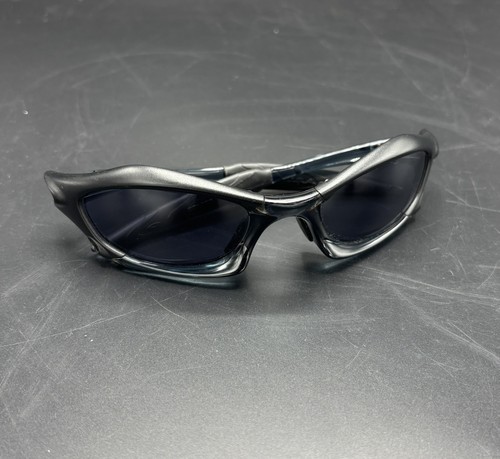 Vintage oakley splice - vintage,