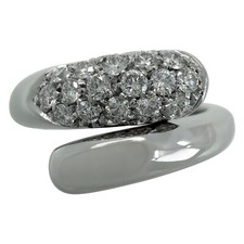 Rare Vintage Bvlgari Astrea