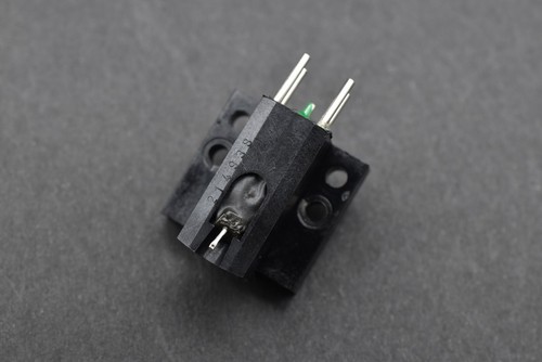 Ortofon spu classic diam - g, diam.17