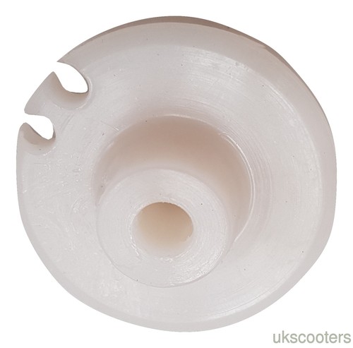 Ukscooters lambretta headset - ukscooters,