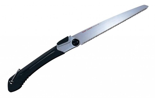 Tajima japan saw 240 folding - tajima,