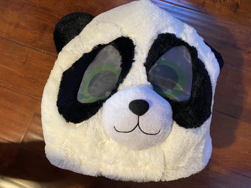 Aldi china panda - aldi,