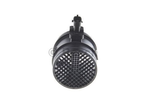 Air mass sensor bosch - sensor,