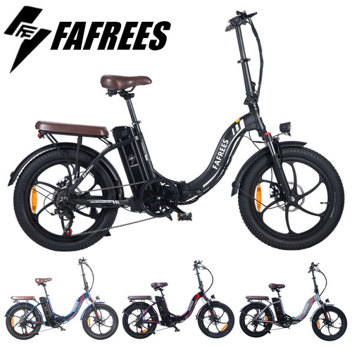 Fafrees f20 pro - 【fafrees, pro】20"