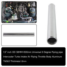 38mm 1.5" inch Aluminum