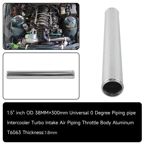 38mm inch aluminum - 38mm,
