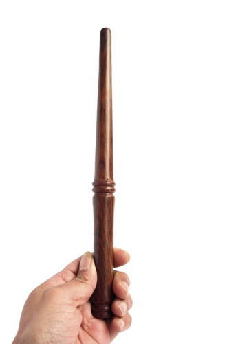 Nostepinne centre pull - nostepinne, yarn