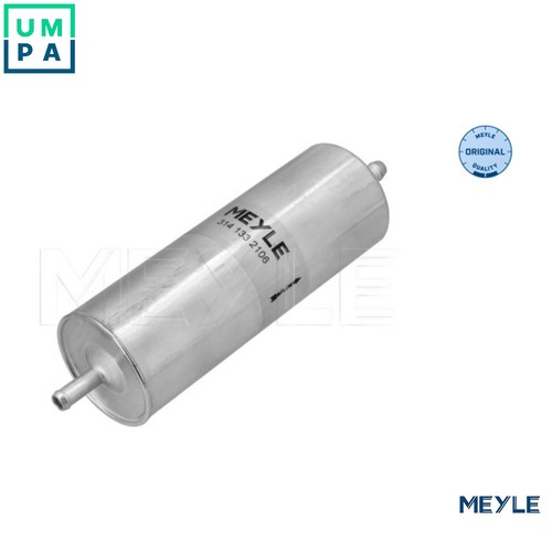 Fuel filter 314 133 2106 - fuel,