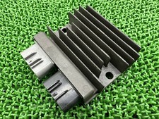 Genuine Honda MC51 5-Pin