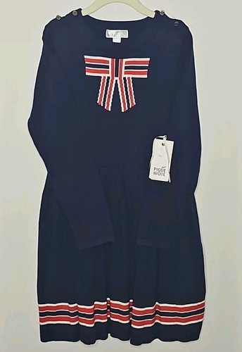 French designer paulina - french,