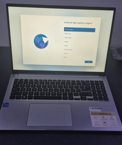 Asus vivobook x1605z oled - x1605z,