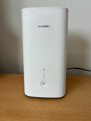 Huawei cpe pro router - cpe,