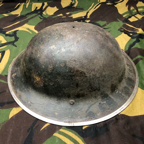 Original ww2 mk2 - original,