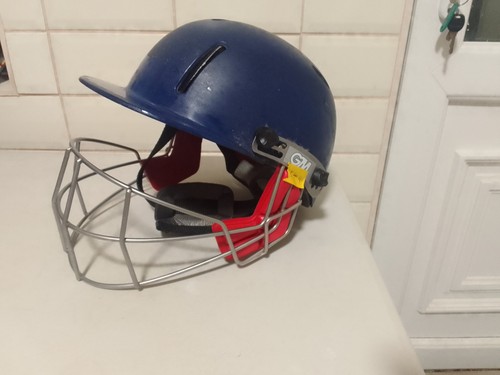 144 purist pro - pro, blue