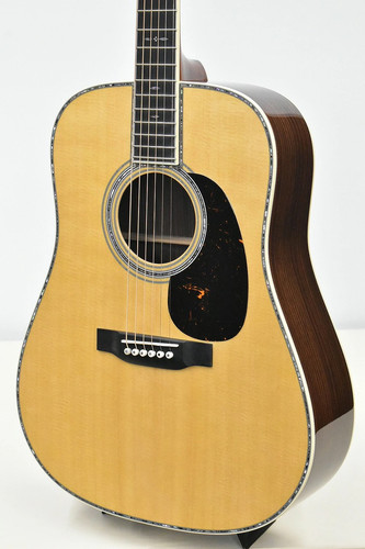 Martin 2981072 acoustic - martin,