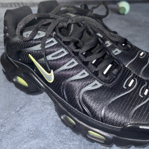 Nike air max - max, tn