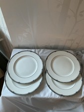 Wedgwood AMHERST  Dinner