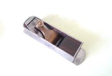 Spiers of Ayr (Buck) Mitre