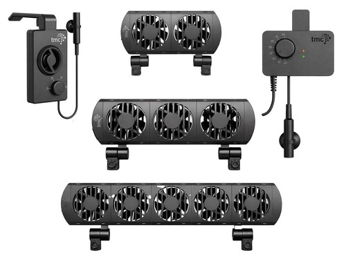 Tmc aquarium cooling - tmc,